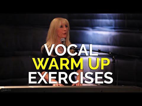 professional-female-vocal-warm-up-exercises-|-vocal-workshop
