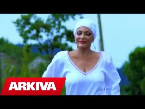 Maya Alickaj - Djale shqiptar (Official Video HD)