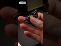Rotate 20° to unlock multiple stress-relieving experiences! [FingerPlayHouse] 20TH (WM EDC) #Relief