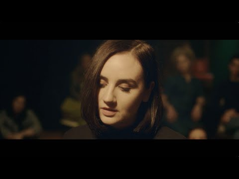 Meg Mac - Give Me My Name Back (Official Video)