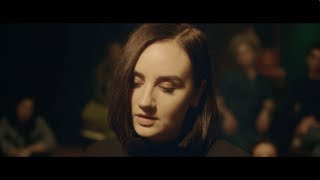 Video thumbnail of "Meg Mac - Give Me My Name Back (Official Video)"