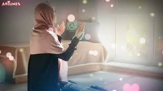 Beautiful Naat Status Islamic Ringtone Arabic Ringtone Gojol Ringtone 2022...