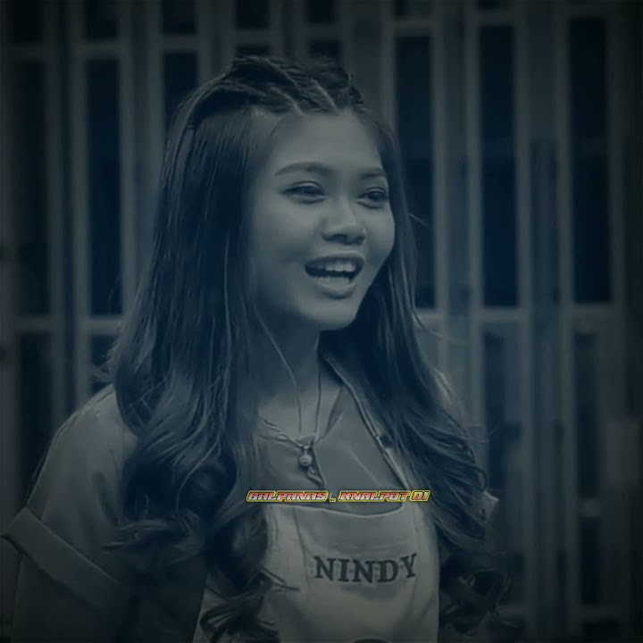 Story Wa | Aksi Chef Arnold Poernomo Ke Nindy