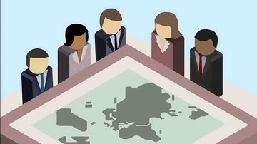 Spectrum: Data Offload & Wi-Fi Solution