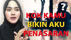 COWOK CUEK LEBIH DISUKAI WANITA? ðŸ˜— - Ilmu Memikat Wanita - Durasi: 6.34. 