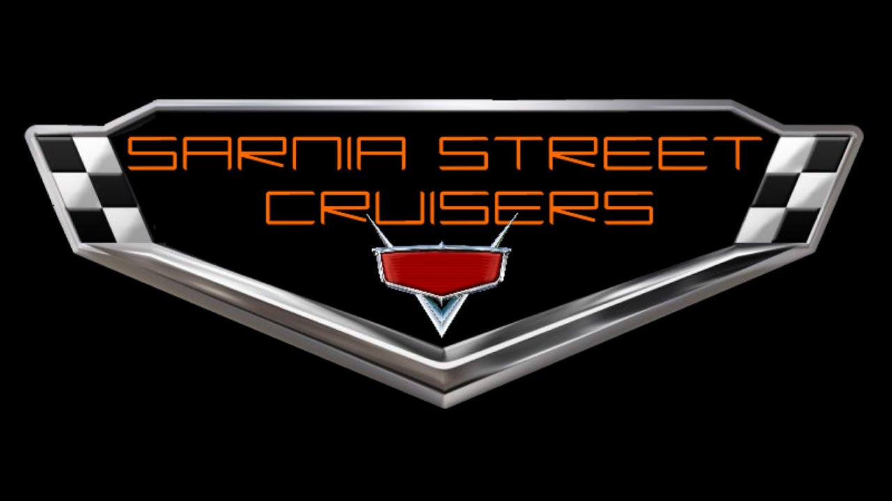 [Sarnia Street Cruisers] cars & coffee season opener!