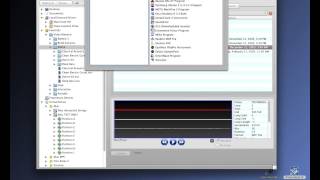 Chicken Systems Translator - Translating TO Proprietary Disk