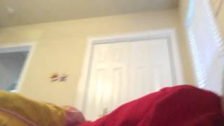 First Video