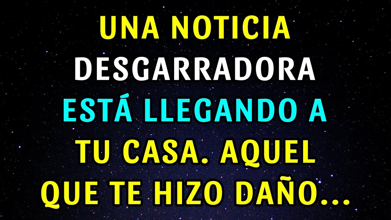 ⚡ No es broma: se pelean por ti y lo que dijeron te sorprenderá | Tweets de Gabriel