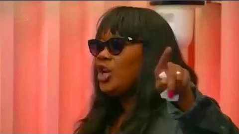 BBUK17 Natalie Best Moments