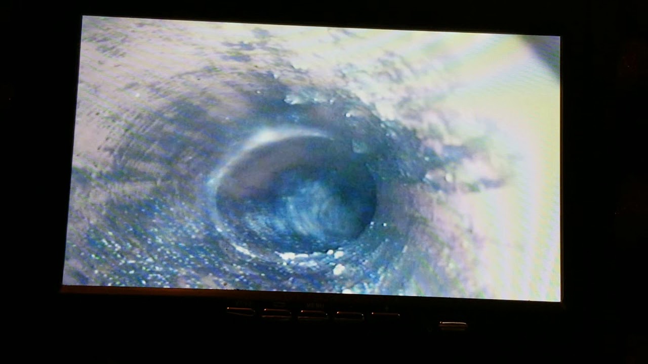 419 NE Wilson Ave, Topeka, KS 66616