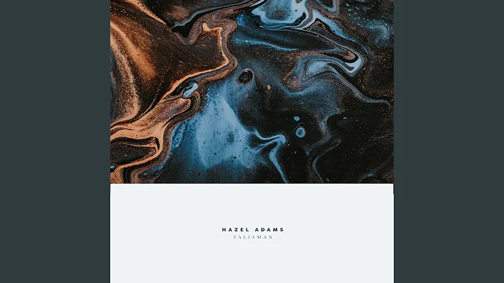 Talisman