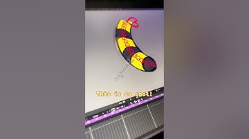 Tail - Indie animation study wip #2d #studyjourney #devlog #makingof #animation #digitalart