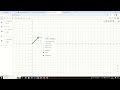 Vectores - Práctica - Ejercicio 11 ( en GeoGebra )