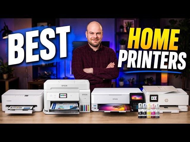 Xerox® VersaLink® C620 Color Printer Loading Paper - YouTube