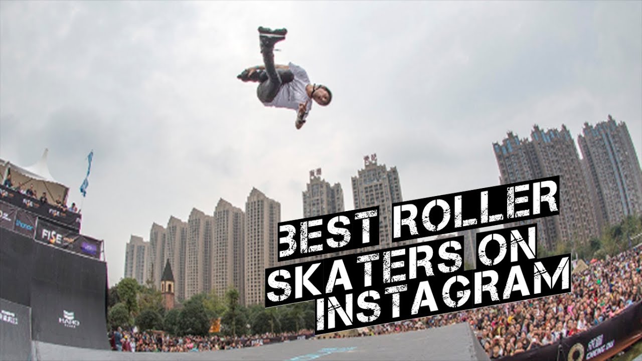 I m rolling rolling rolling. Best Skaters надпись.