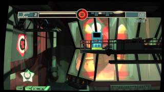 CounterSpy walkthough part 7