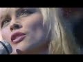 Blondie Bermuda Triangle Blues mp3