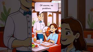 Daily English conversation videos #english #easy