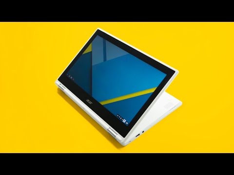 Chromebook本体 Acer Chromebook r11 hqdefault.jpg