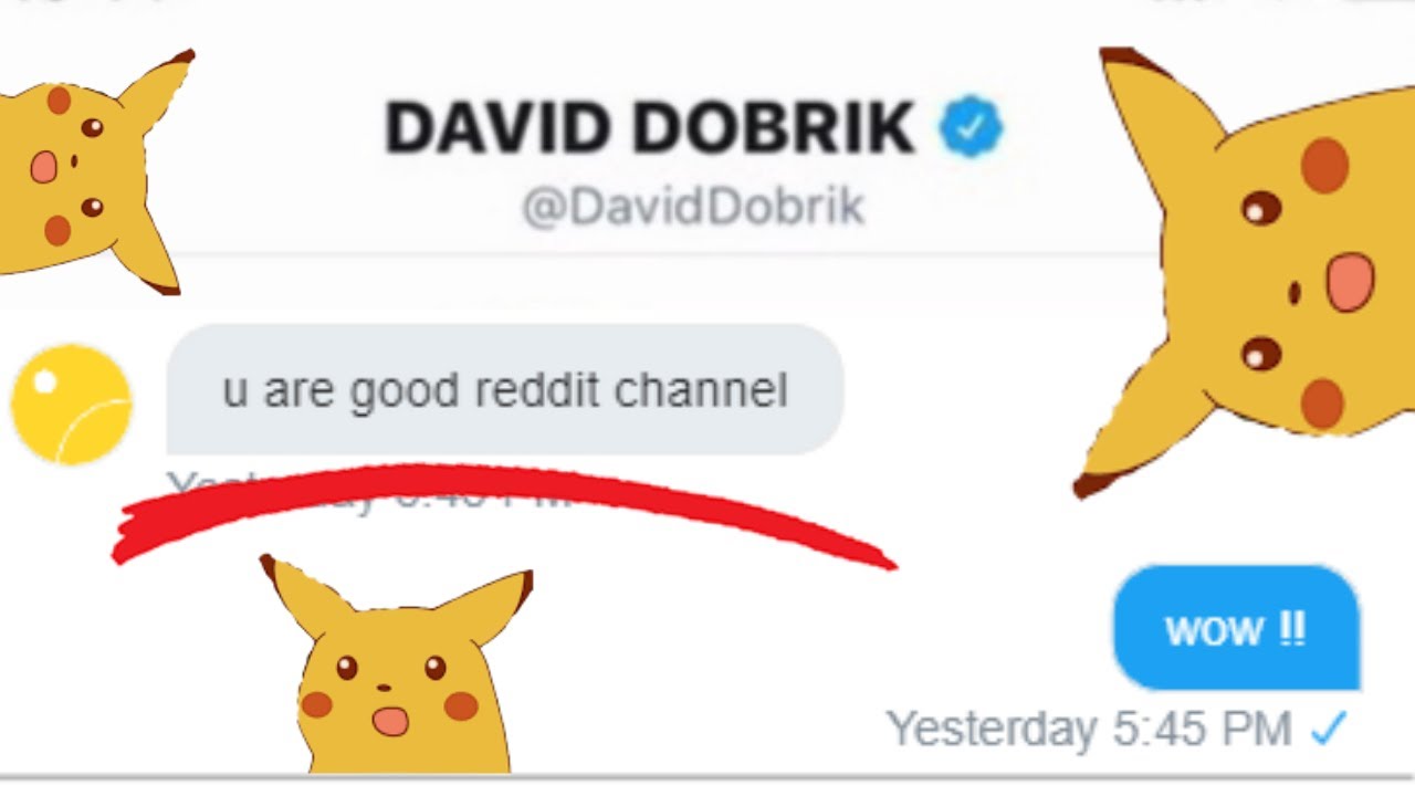 QUIT YOUR BS (also im joining vlog squad ??) | fresh