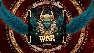 War Bass Battle  Subwoofer Ultimate Test  Extreme High Bass  Yogesh Shejulkar