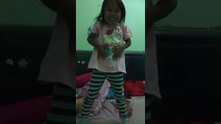 Tasya Kepo