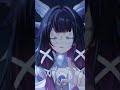 【原神】私は...まだ、自分の月に戻りたいと思ってる... #原神 #空月の歌 #ナドクライ