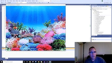 Chapter 2 C++ Game Programming
