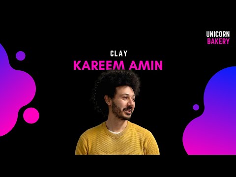 How Clay Scaled from 0 to $30M ARR in 2 years with Product-Led Growth with Kareem Amin