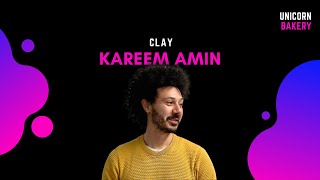 How Clay Scaled from 0 to $30M ARR in 2 years with Product-Led Growth with Kareem Amin