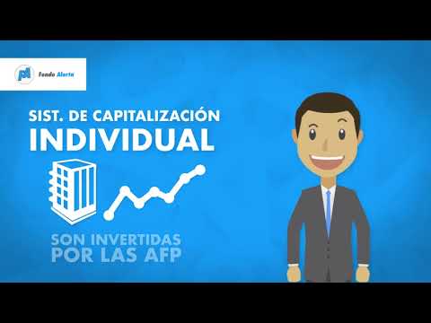 Sistema de reparto