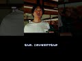 「いるだけで瞑想になる場所」慈恩禅寺 #岐阜 #shorts