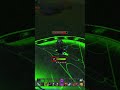 WoW DK Beginner Rotation  #gaming #mmorpg #wow #worldofwarcraft
