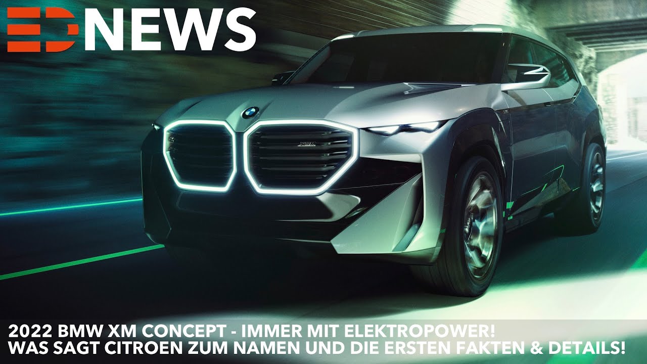 Plug In Hybrid Mit 80 Km Reichweite