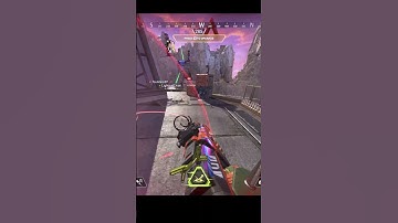New R99 Skin #apexlegendsclips #apex #apexlegends #r99