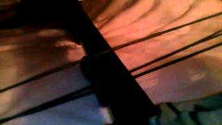 Used PSE Viper rattler crossbow I bought my son