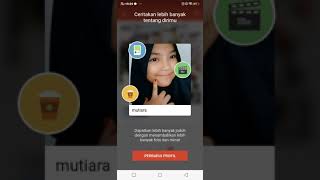 Donwload tantan | dibawah umur😱😱😱