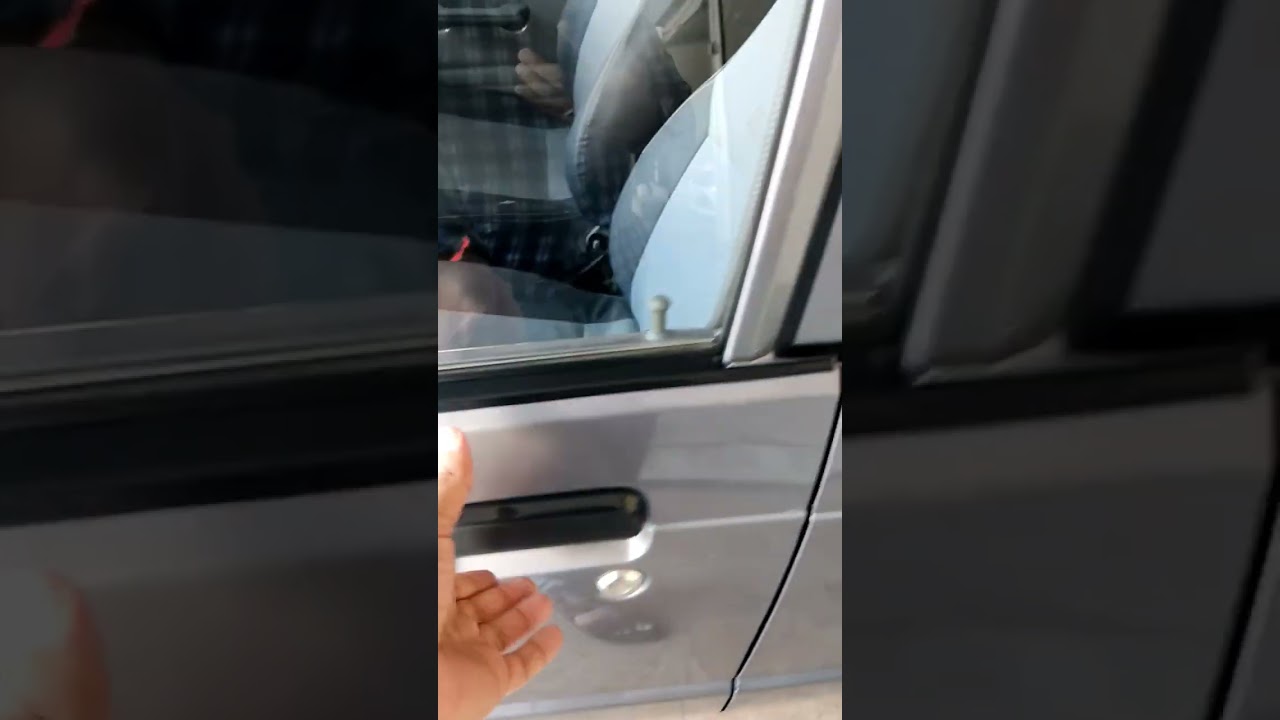 Suzuki Mehran VX Limited Edition 2019 For sale 