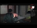 Roxasavalonxiis live ps4 evil within 2 first time