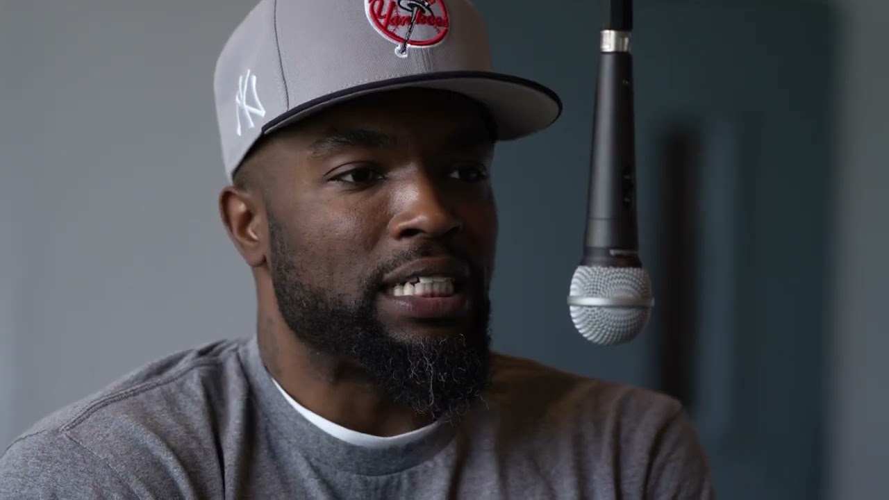 GBODY ИГРАЛ В ИЗВРАЩЕННЫЕ ПОЛИЦЕЙСКИЕ ИГРЫ