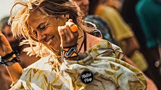 Download Lagu Imazee - Tell Me Why (Original Mix) MP3