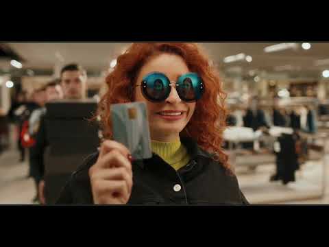 فيلم ولا غلطة