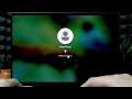 Wie richte ich Windows Hello (Gesichtserkennung & Fingerabdruck) auf dem HP Spectre x360 ein?