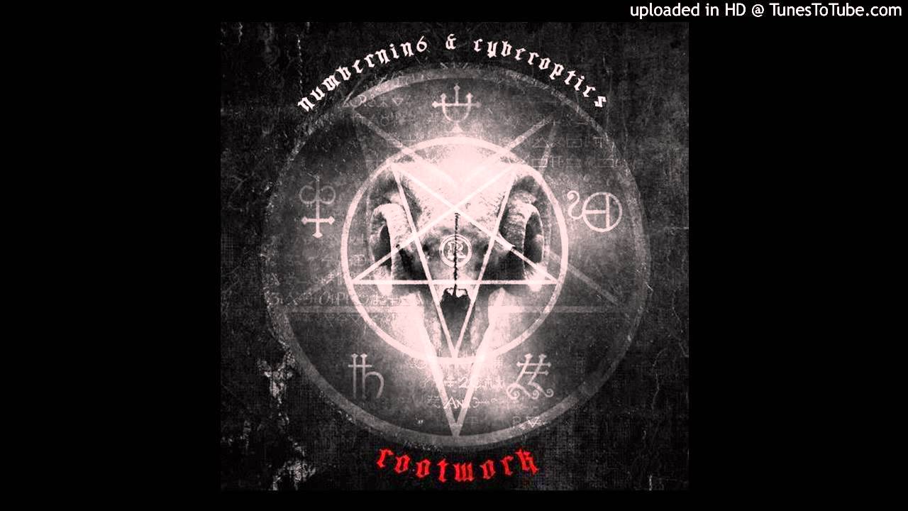 numbernin6 lucid numbernin6 lucid