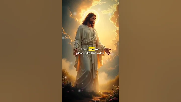 "From Setback to Comeback: Trust God's Unseen Plan" #christhope #christianmotivation #godsplan