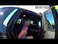 Cop Cam: Cops Horrified Finding Child In 115° Car At Walmart | Police Rescue