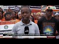 Iindaba zesiXhosa @13H00 | 23 June 2026