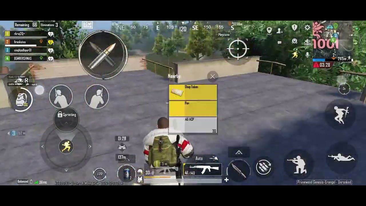 Sam na vali buliding ma kon ha #bgmivideos 