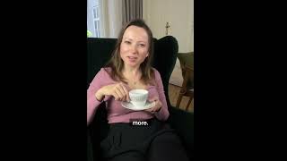 How to agree in Viennese